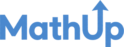 MathUp